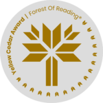 Yellow Cedar Award Logo