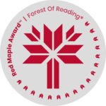 Red Maple Award Logo