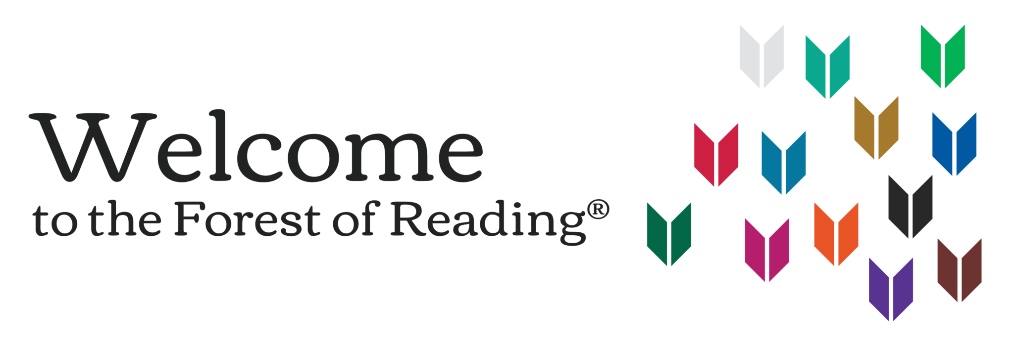 About the Forest Forest of Reading