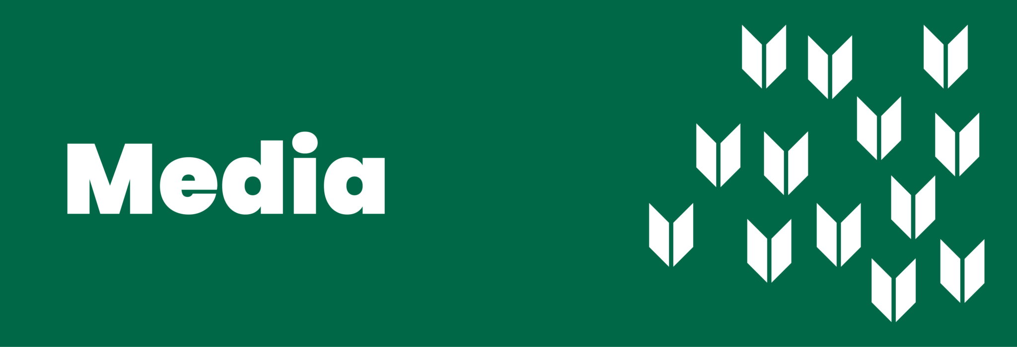 Forest Media Forest of Reading