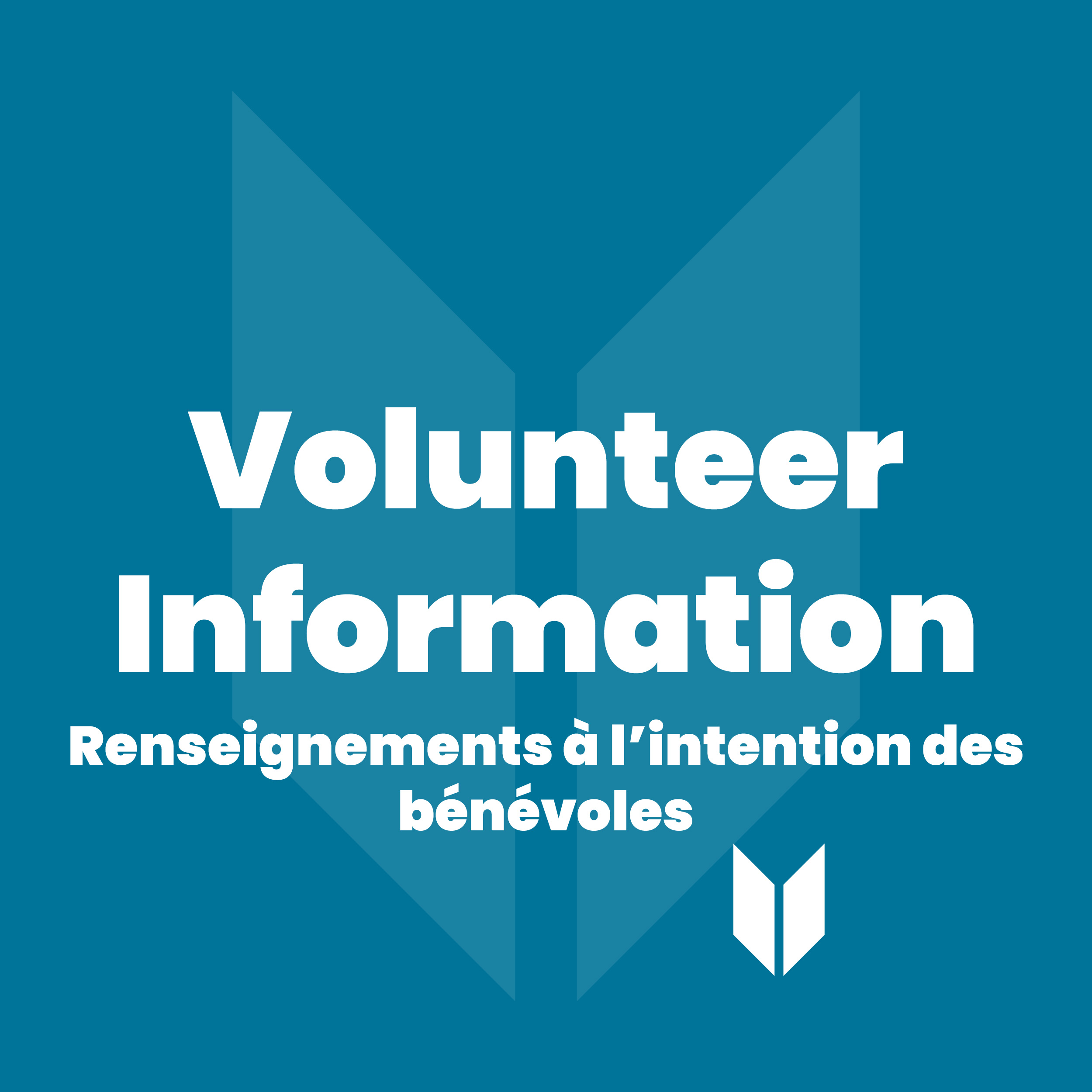 volunteer-info