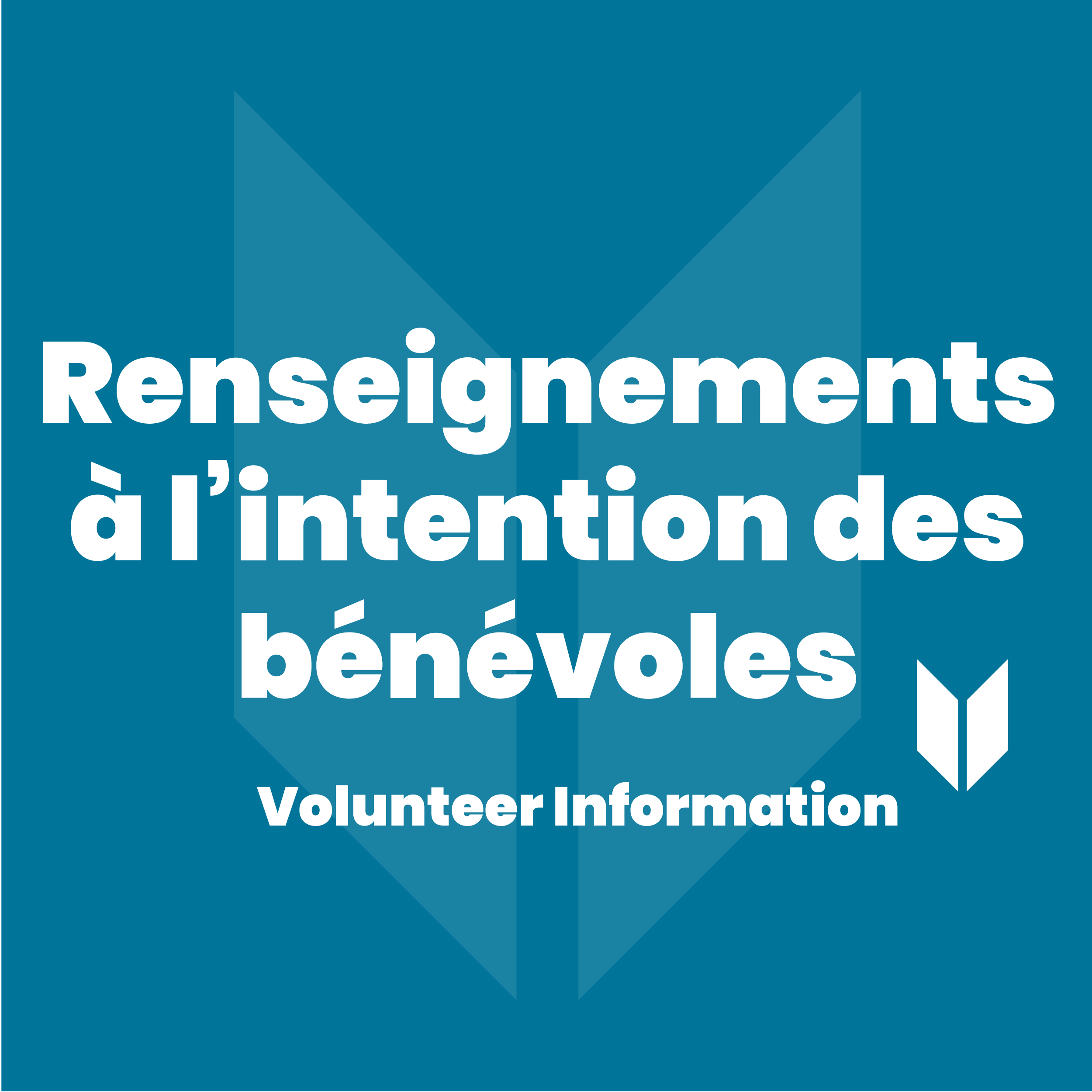 volunteer-info