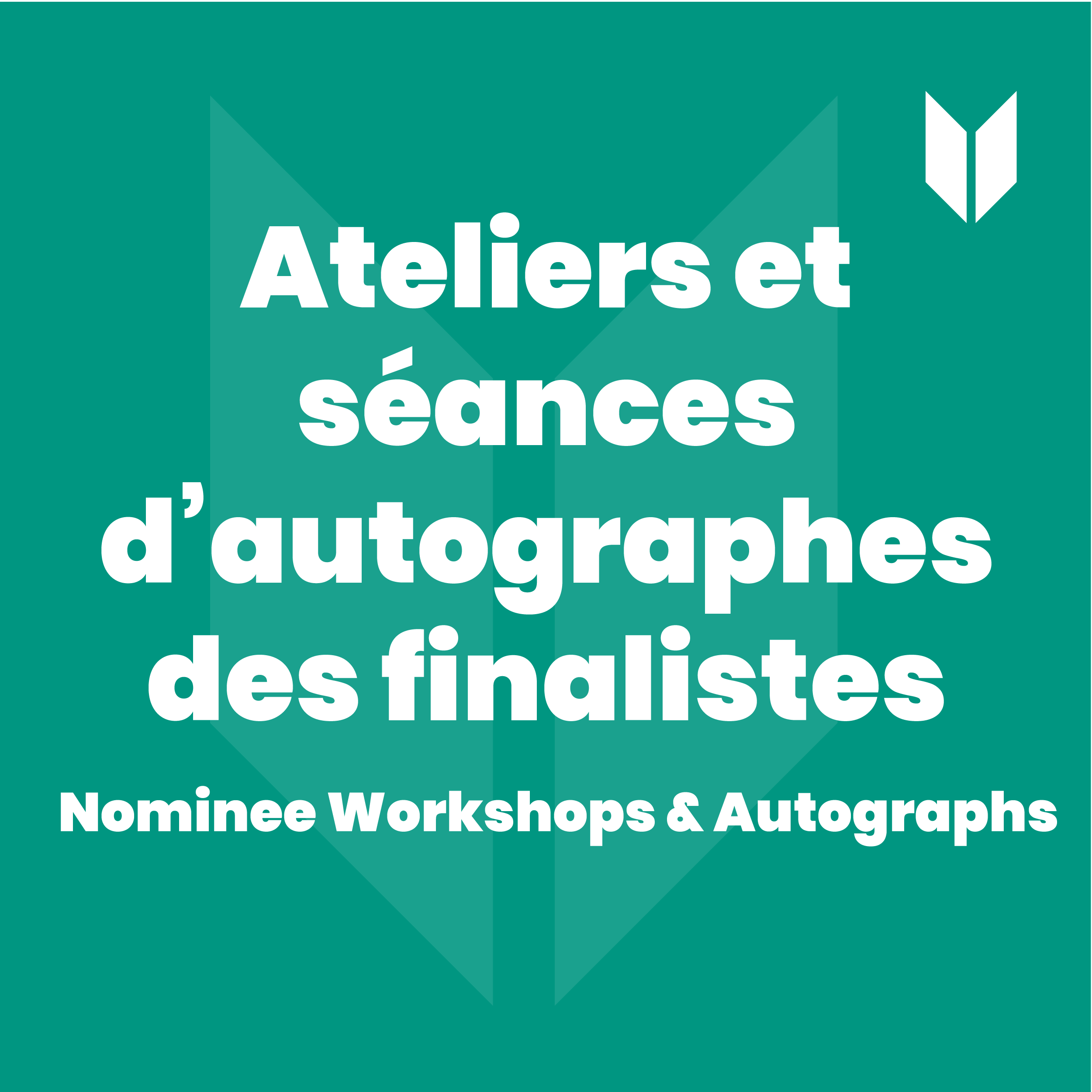 nominee-workshops-and-autographs