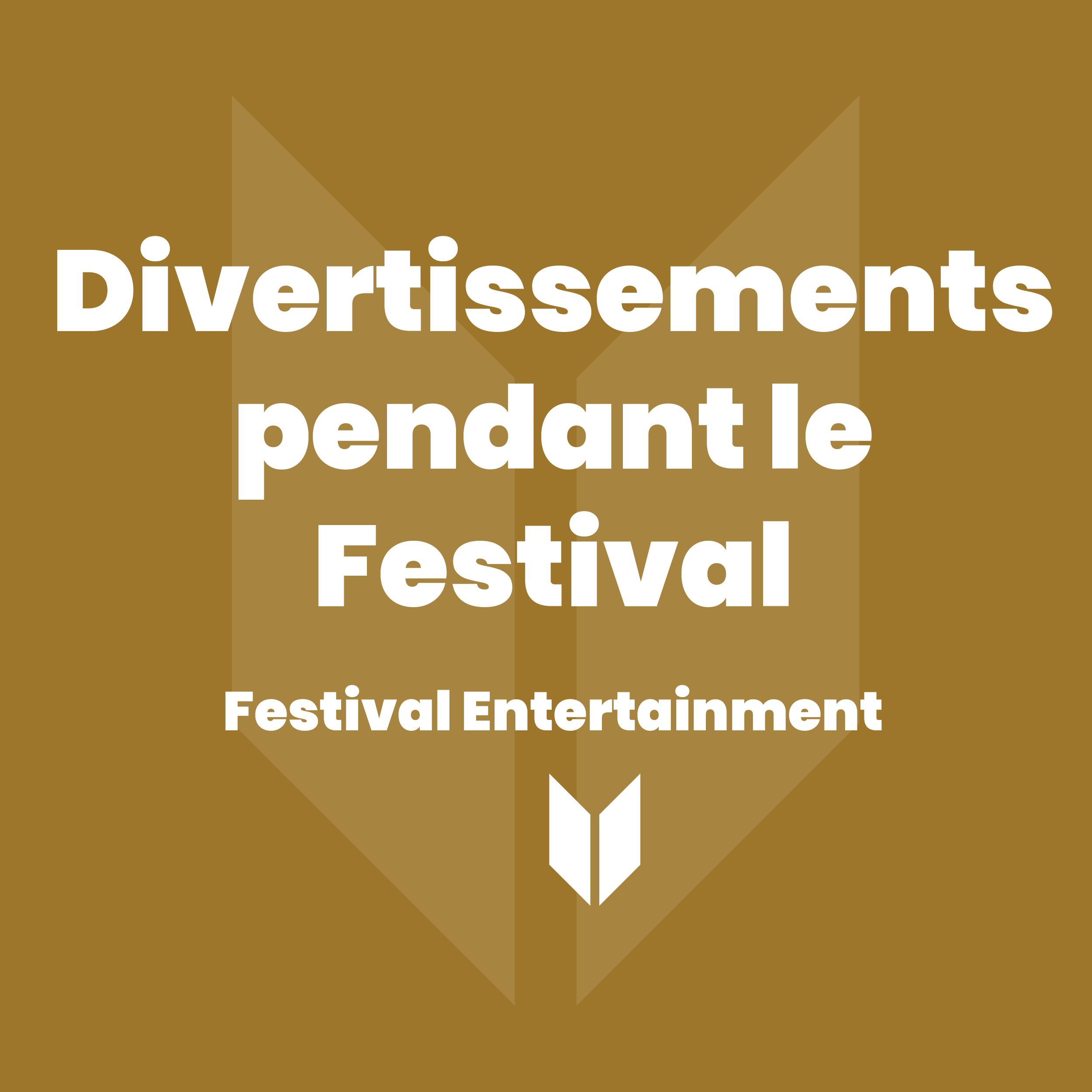 festival-entertainment