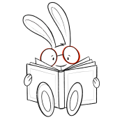 FOR_Rabbit_Colour_RGB