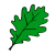 Leaf_Green_RGB