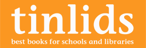 Tinlids-Logo-Orange-Box